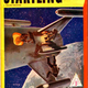 Illustration for article titled The Artist Who Made Spaceflight Seem Real